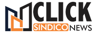 Click Síndico